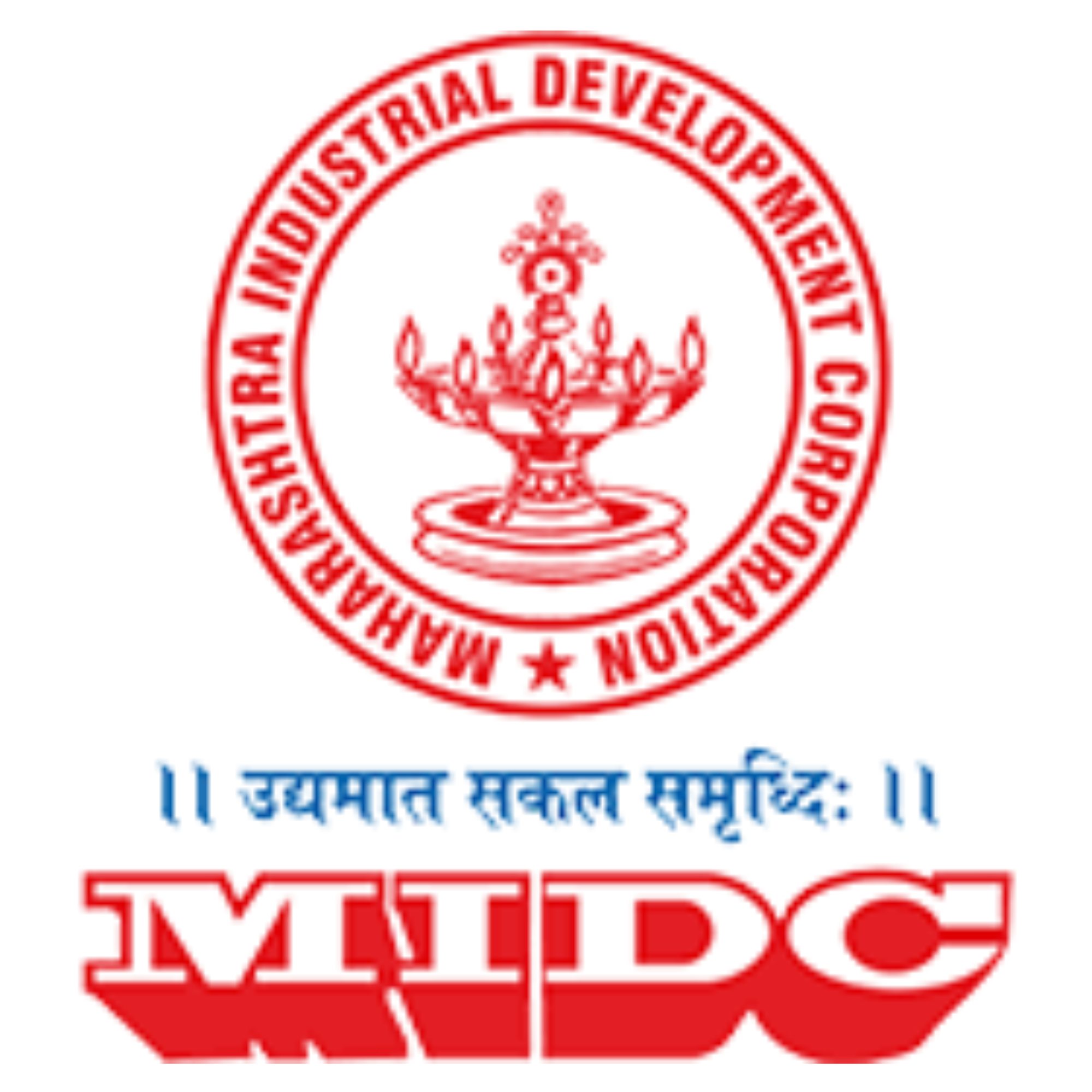 MIDC