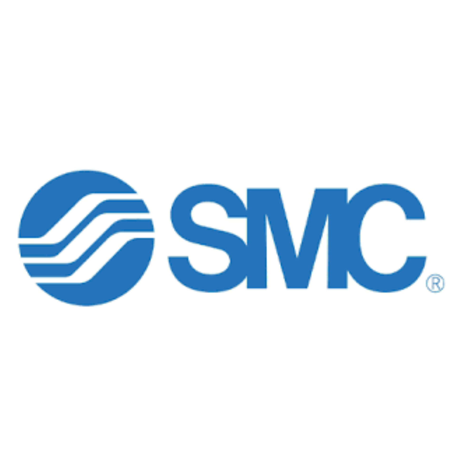 SMC Japan
