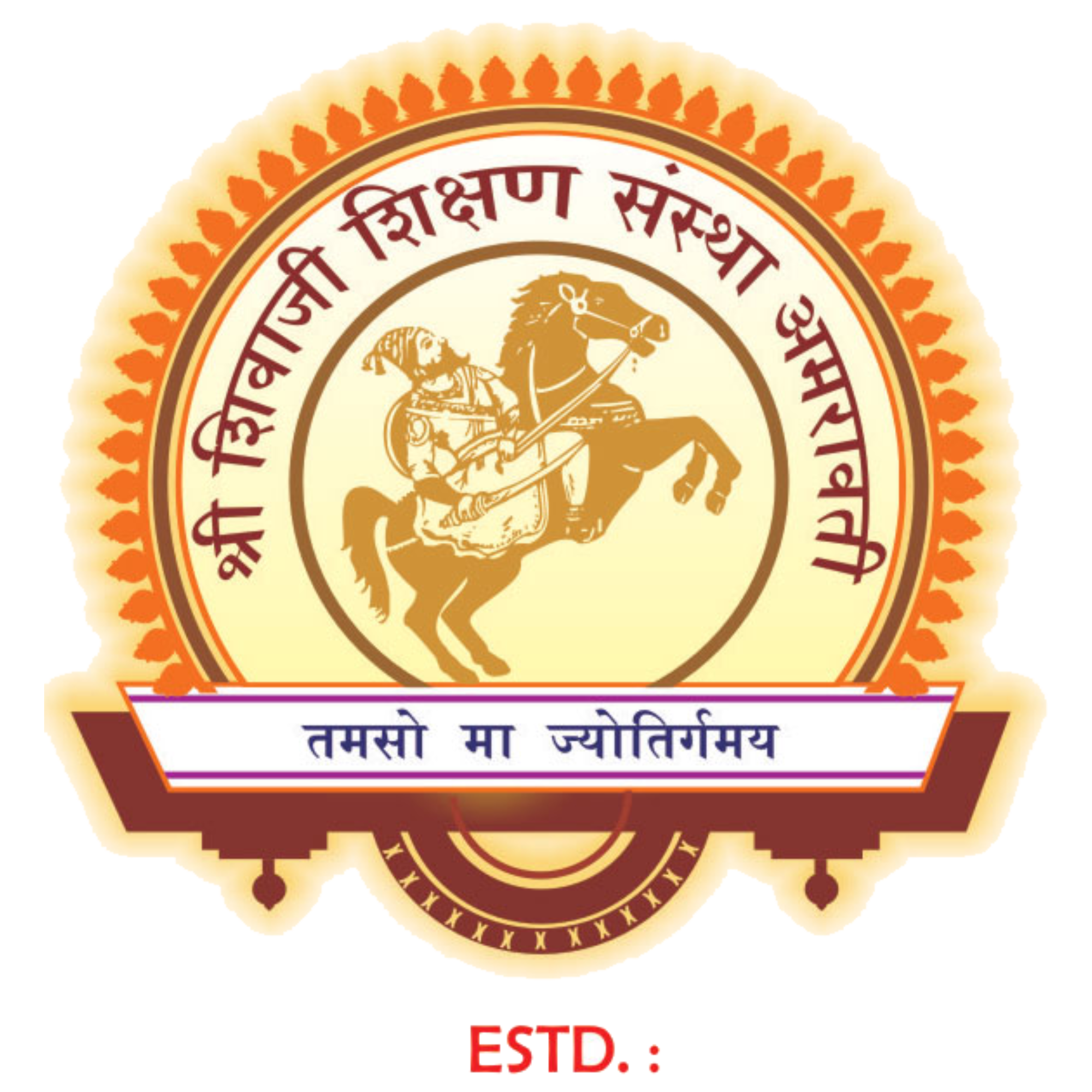 Shri Shivaji Education Society
