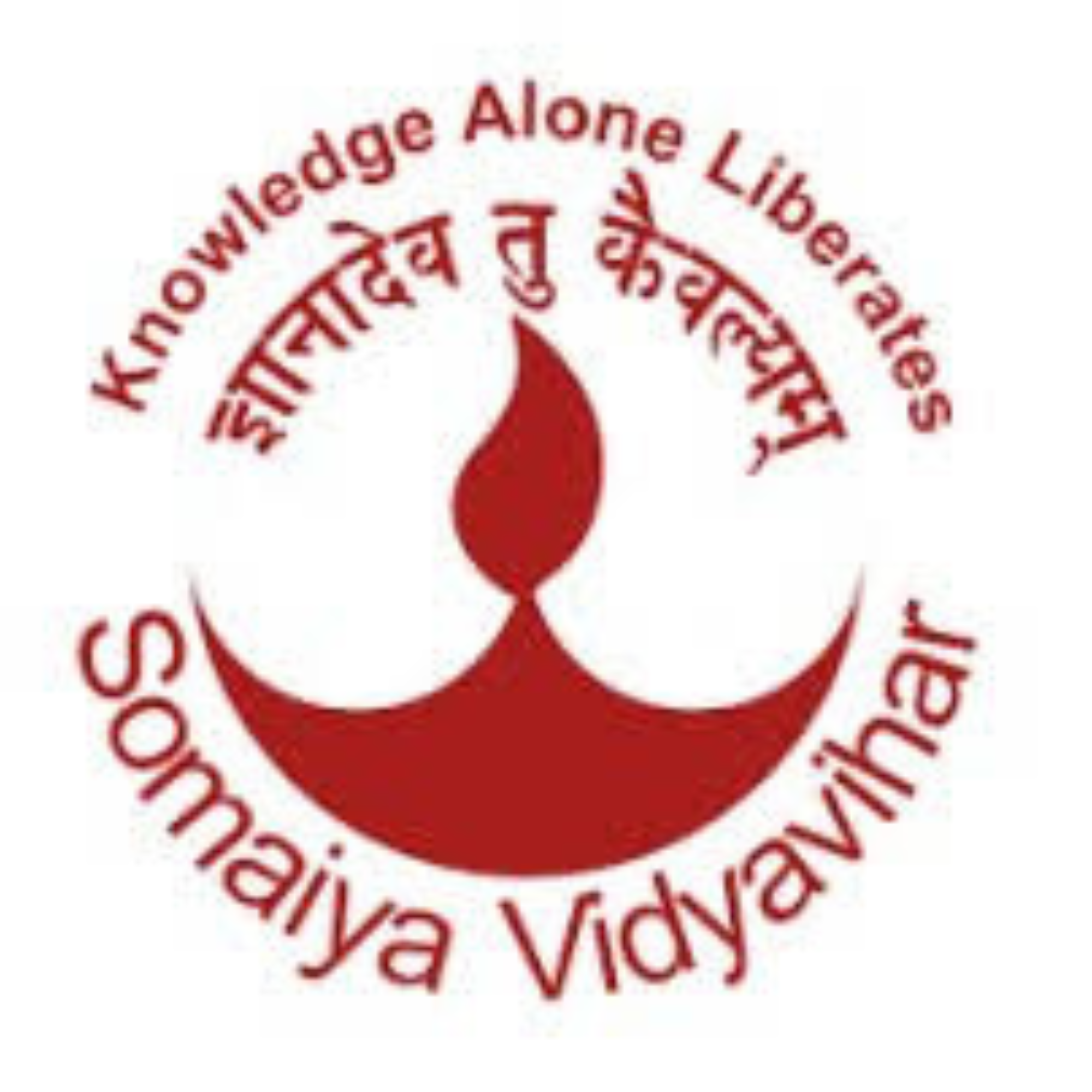 K J Somaiya Institute