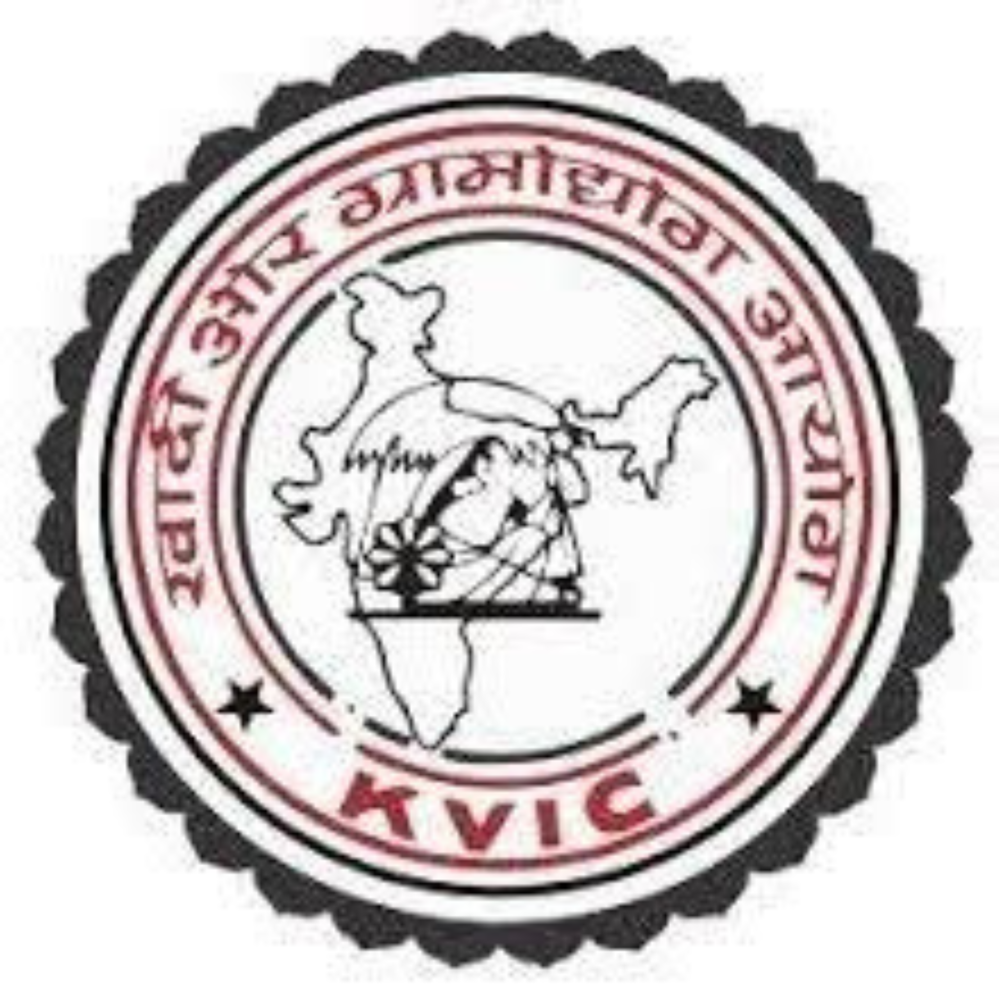 KVIC