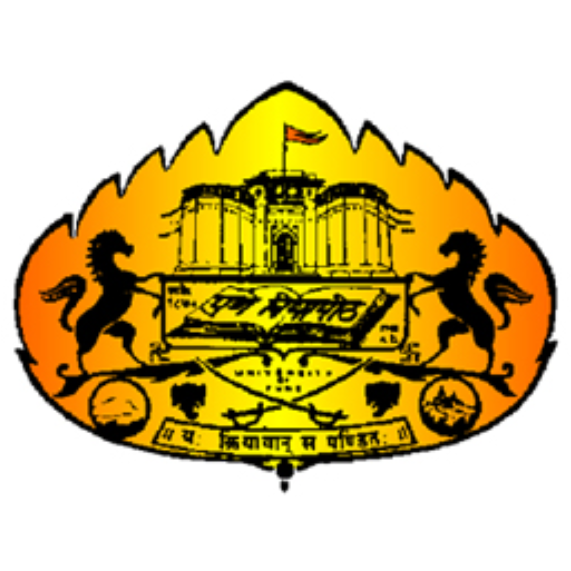 Pune University