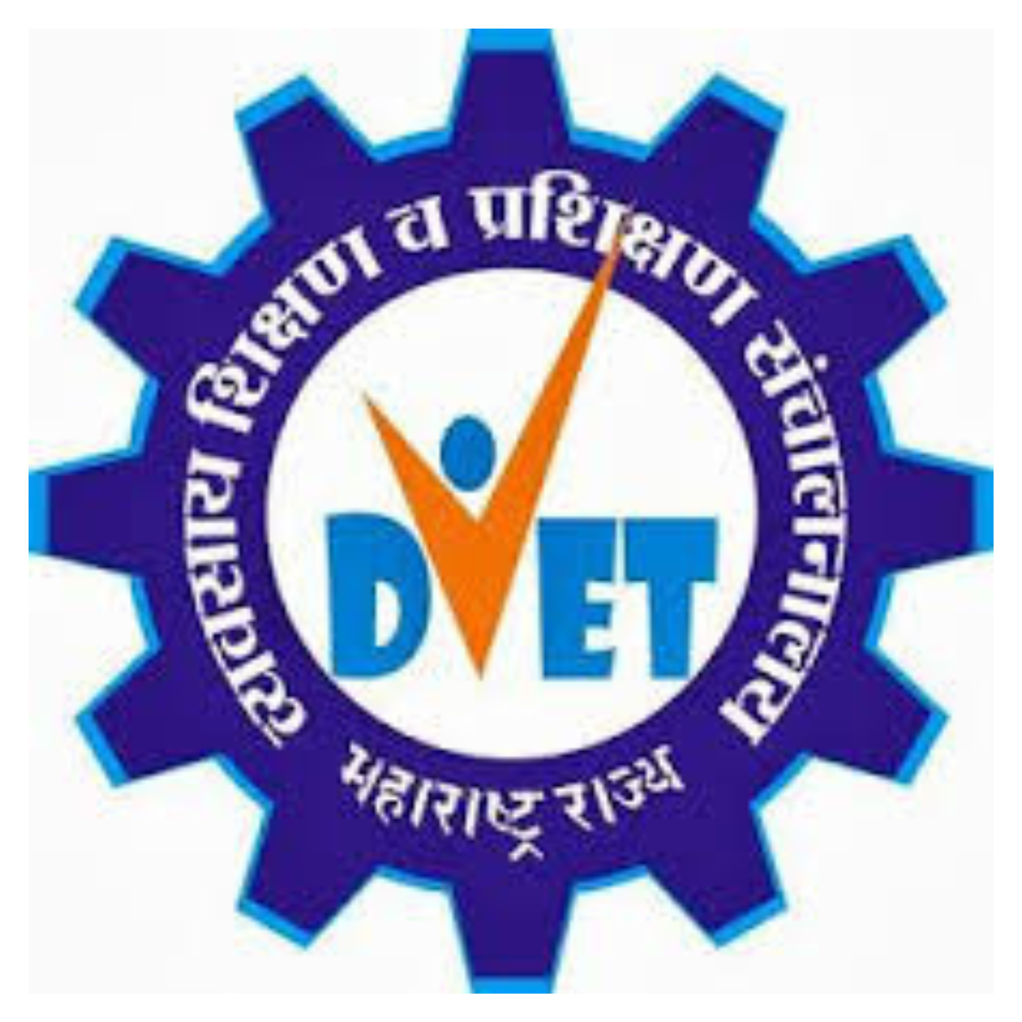 DVET