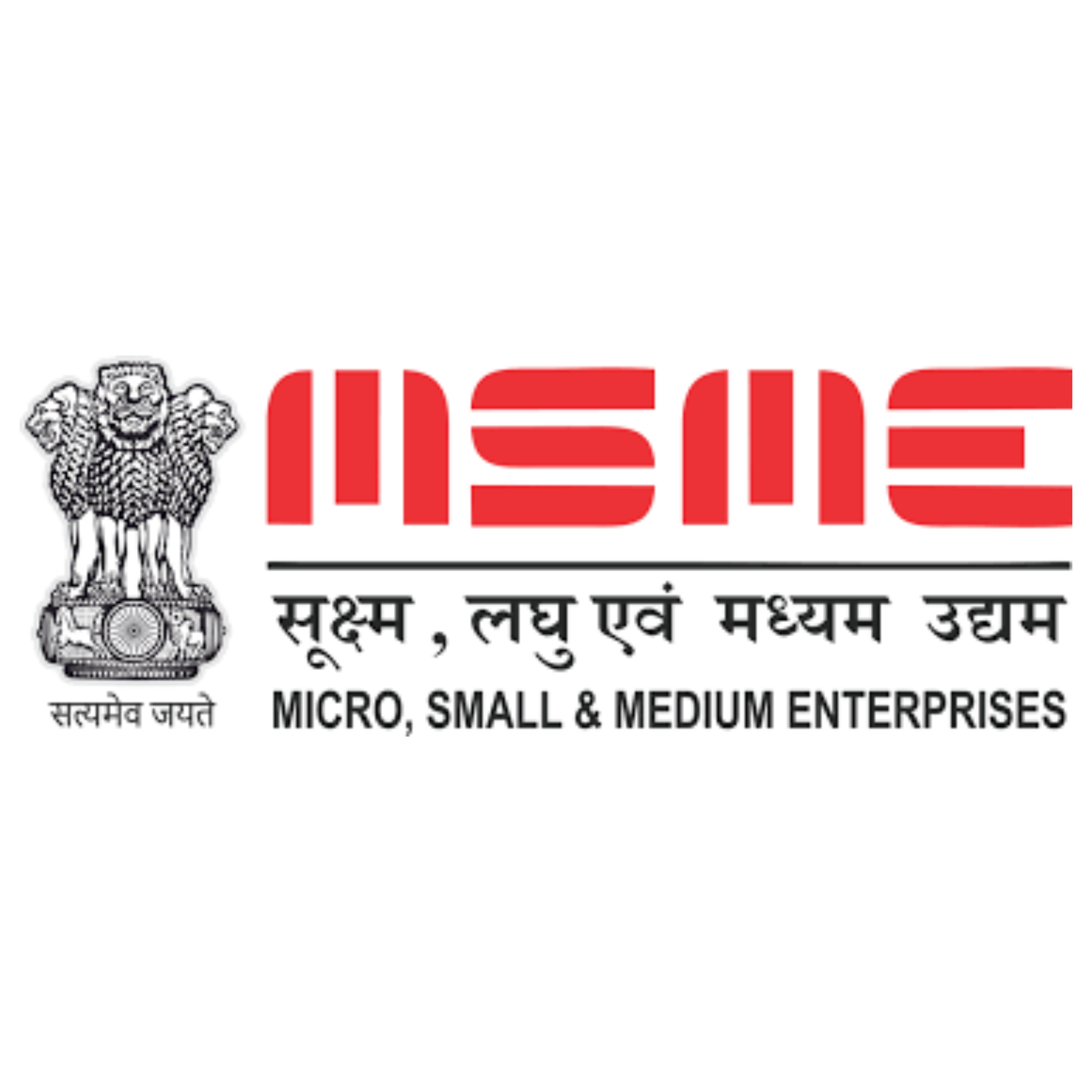MSME