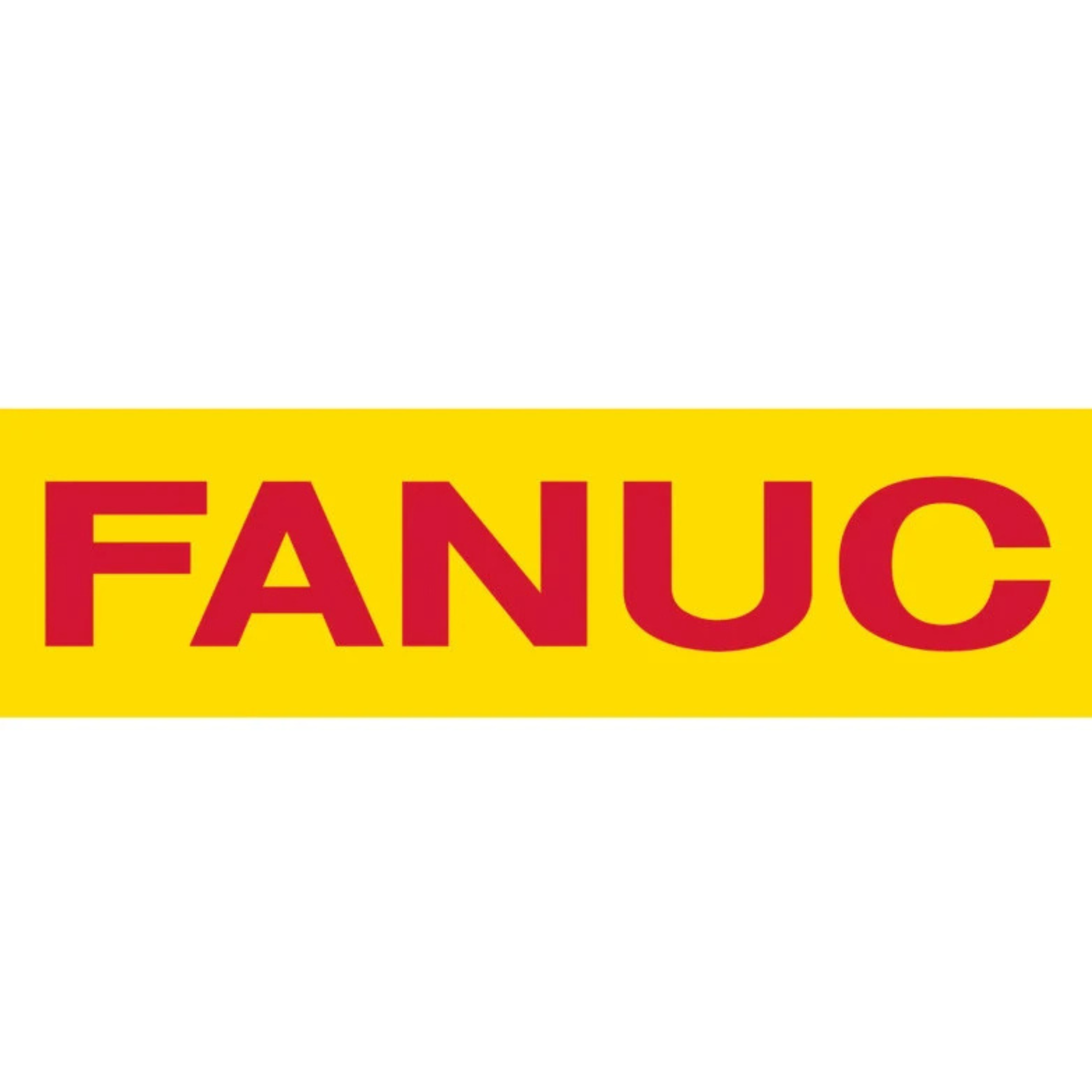 Fanuc